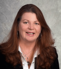 Lorraine Smith