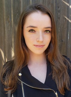 Lia Haynes