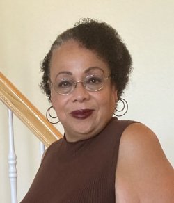 Monica Bridges