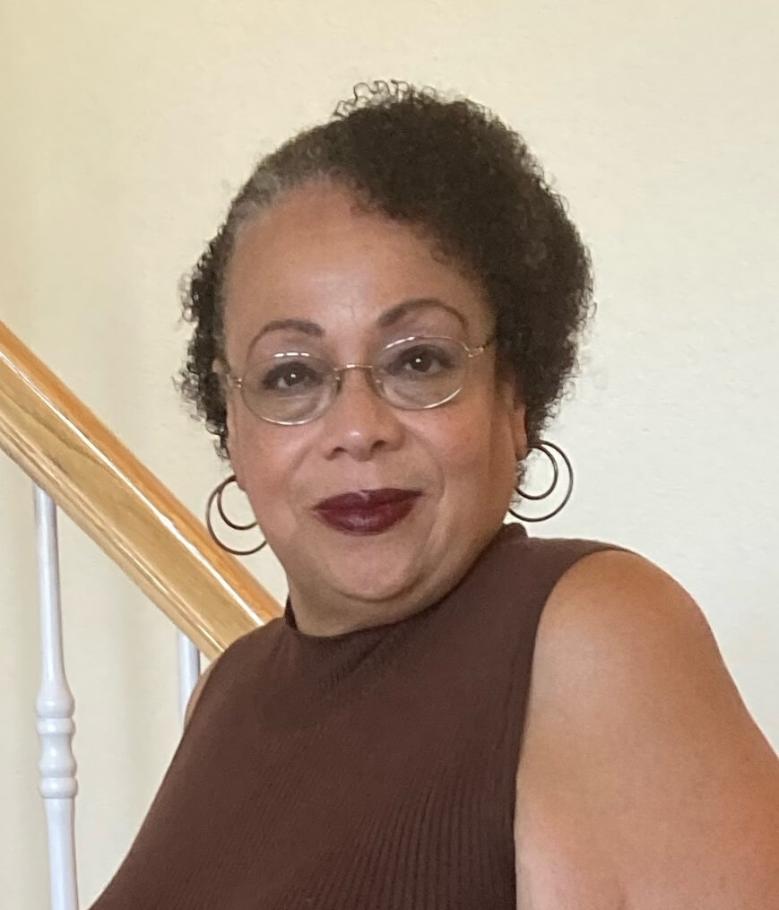 Monica Bridges
