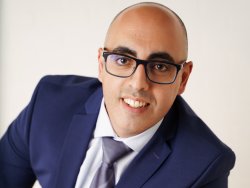 Pierre Issa