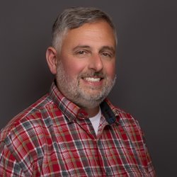 Andy Carter