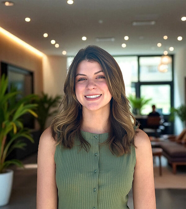 Bella Miller