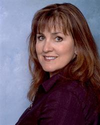 Debbie Bellnap